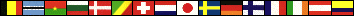 International Flags
