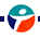 bouygues.gif (1330 octets)