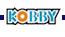 kobby.gif (1687 octets)