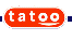 tatoo.gif (1495 octets)