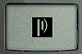homescreen.gif (17086 octets)