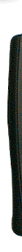 sept20_r4_c5.gif (4027 octets)