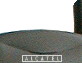 sept20_r4_c6.gif (3798 octets)