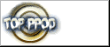 [Le Top PPOD]